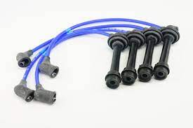 CABLE BUJIA TOY. HILUX / 4RUNNER / TACOMA 5VZFE (95-04) (PRO POWER)