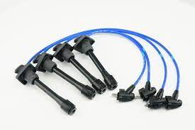 CABLE BUJIA TOY.COROLLA ARE/7AFE(93-97) (PRO POWER)