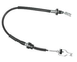 CABLE CHOKE NIS. SENTRA B11 (82-86) (UNIVERSAL) (CASHA)