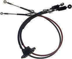 CABLE MARCHAS HYU. ELANTRA 1.5CC