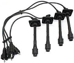 [134566] CABLE BUJIA TOY. RAV4 / CAMRY 2.2 (97-00) (PRO SPARK)