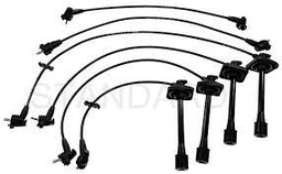 [M423003 / 2502640] CABLE BUJIA TOY. RAV4 3S (98-01) CAMRY (4 CABLES) (OML)