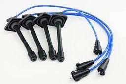 [92416140 / M31165 ] CABLE BUJIA TOY. RAV4 3SFE (97-00) (WALKER)