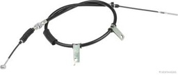 [5991143050] CABLE CENTRAL FRENO MANO HYU. GRACE 