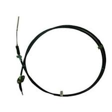 [5991144012] CABLE CENTRAL FRENO MANO HYU. PORTER (90-94)