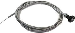 [D45991 ] CABLE CHOKE UNIVERSAL