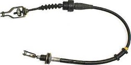 [3077064Y01 ] CABLE CLUTCH NIS. SENTRA B13 (90-95) (NAKAMOTO)