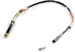 [3141019156 / 1642130 ] CABLE CLUTCH TOY. COROLLA KE30 (74-80) (AUTOMEK)