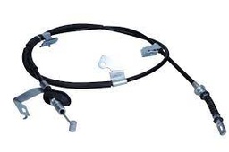 [CABLECIVIC ] CABLE FRENO MANO LH. HON. CIVIC (01-05)