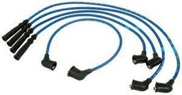 [R9241454 / S329275 ] CABLES BUJIA GEO METRO (89-97) 1.0 (WALKER)